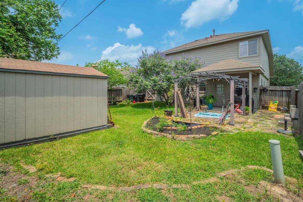 Property Image 23