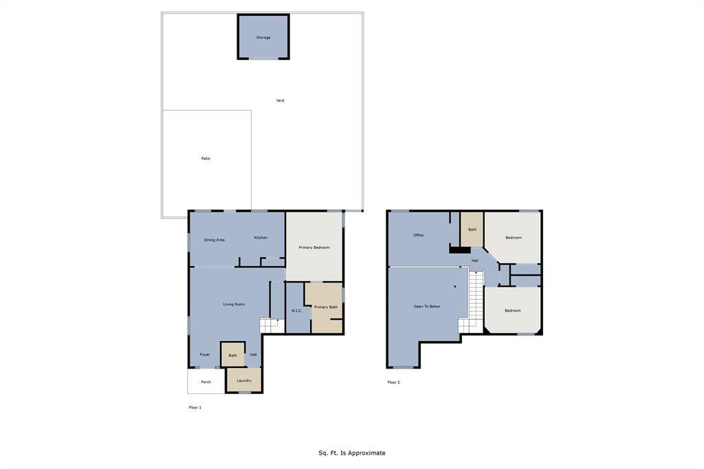 Property Image 26