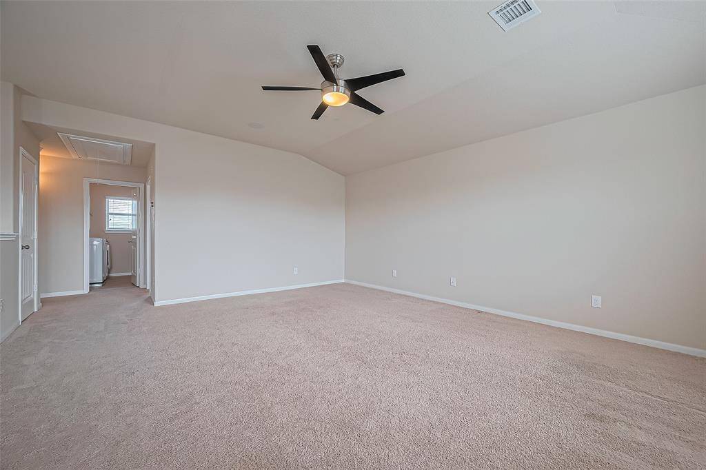 Game Room - 2nd Floor
