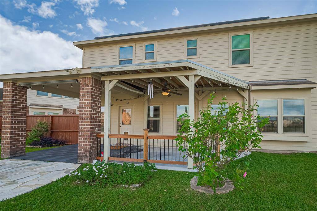 Property Image 35
