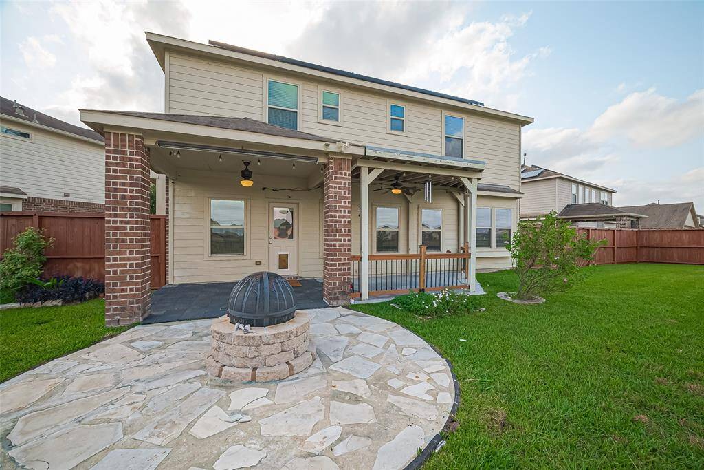 Property Image 39
