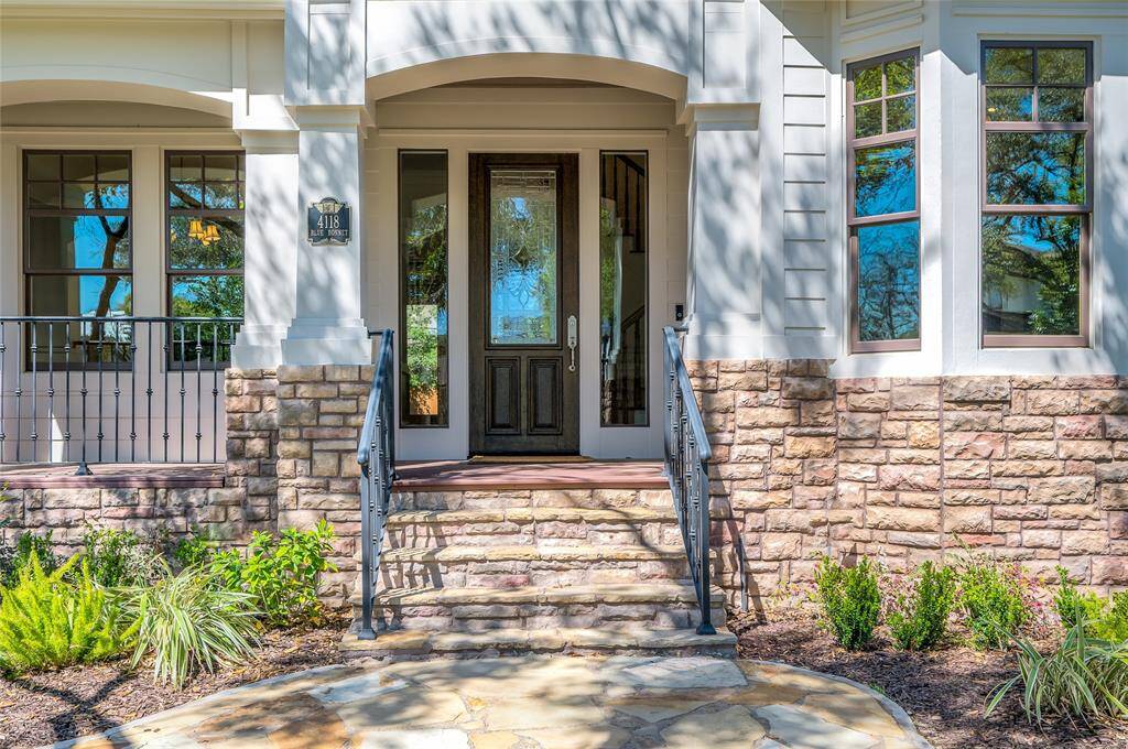 Property Image 44