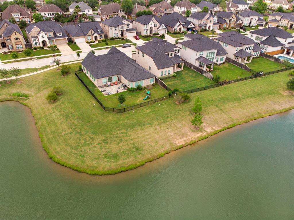 Call The Seth Brothers TODAY because THIS could be YOUR next home!
