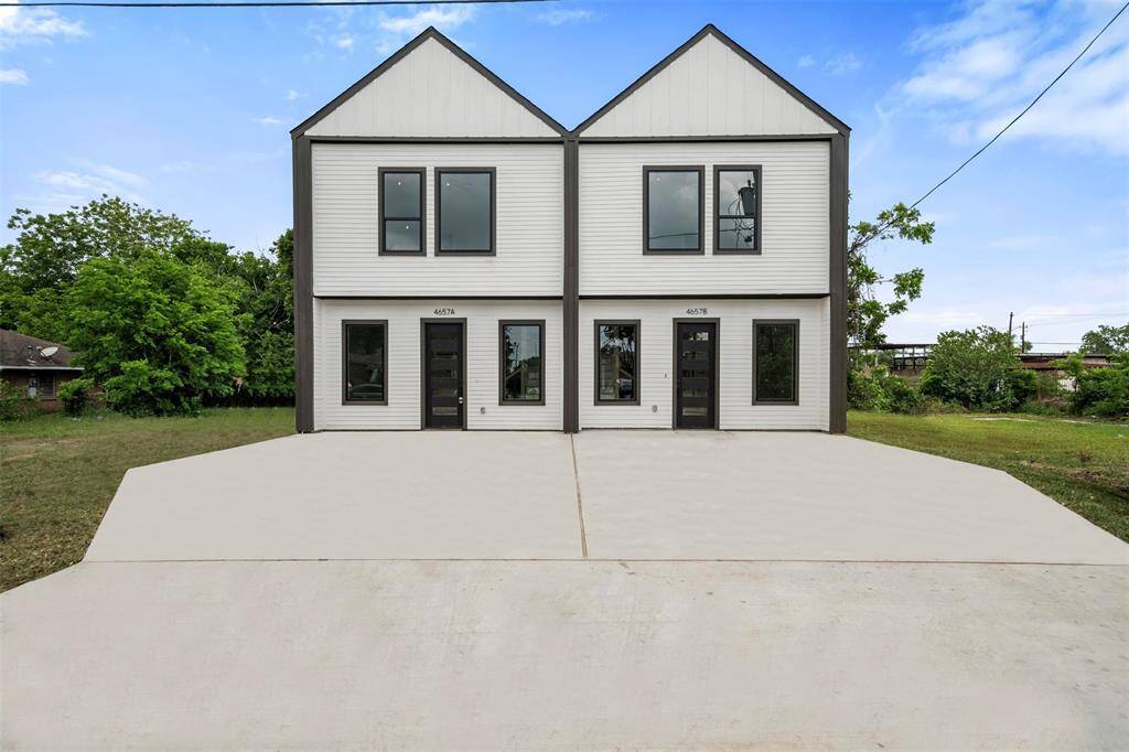 NOT EXACT PROPERTY, SIMILAR BUILD