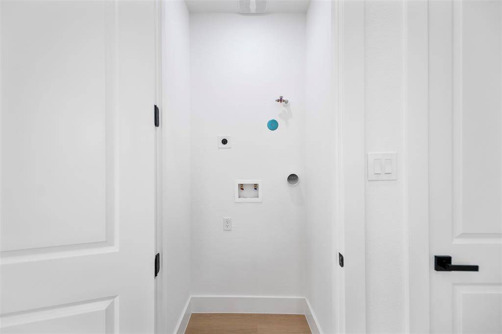 NOT EXACT PROPERTY, SIMILAR BUILD
