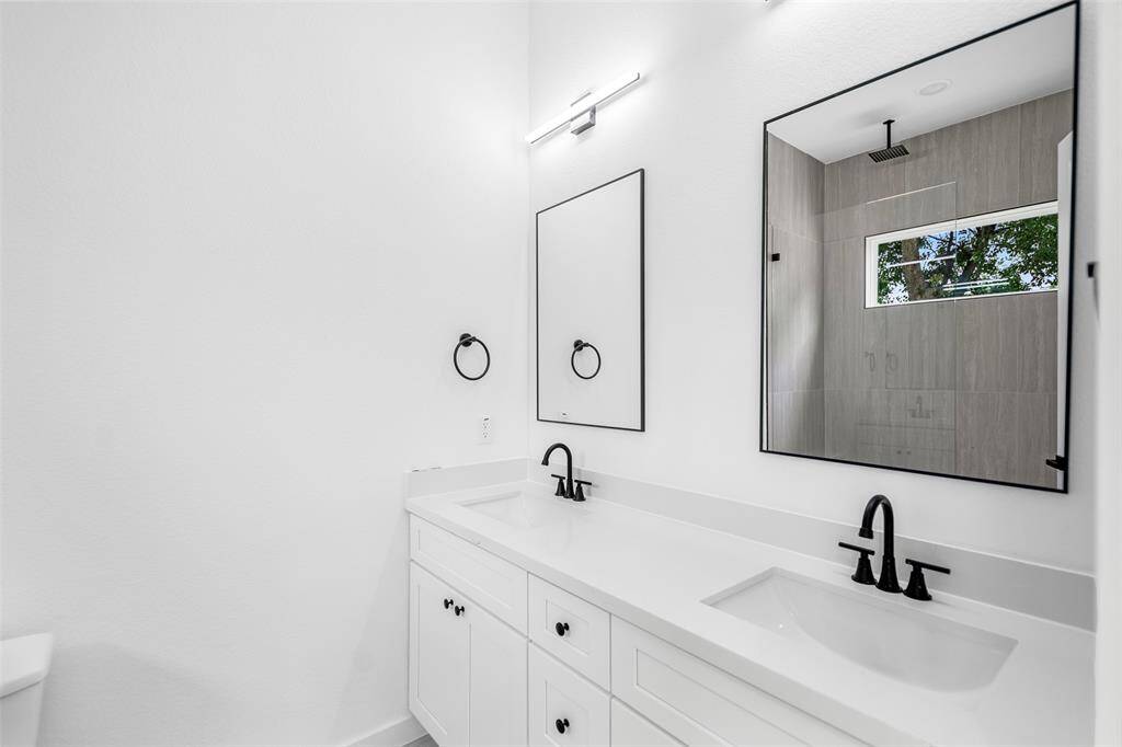 NOT EXACT PROPERTY, SIMILAR BUILD
