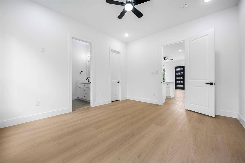 NOT EXACT PROPERTY, SIMILAR BUILD