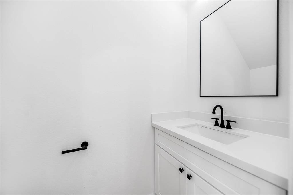 NOT EXACT PROPERTY, SIMILAR BUILD