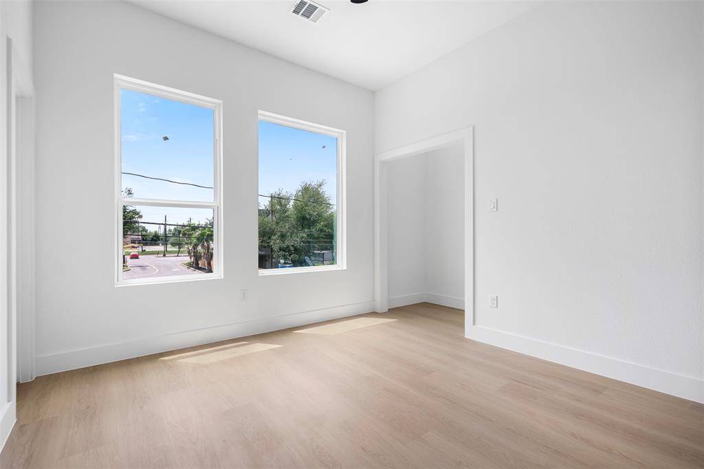 NOT EXACT PROPERTY, SIMILAR BUILD