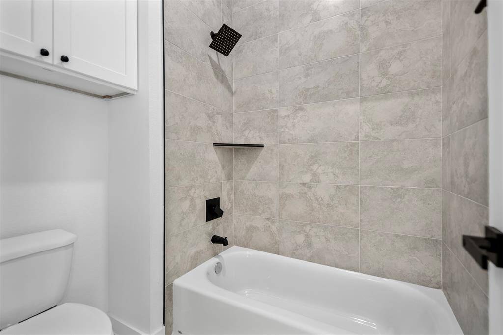 NOT EXACT PROPERTY, SIMILAR BUILD