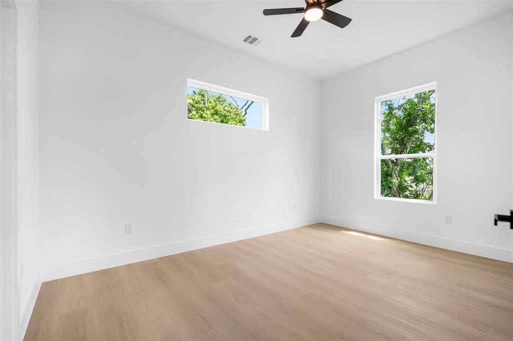 NOT EXACT PROPERTY, SIMILAR BUILD