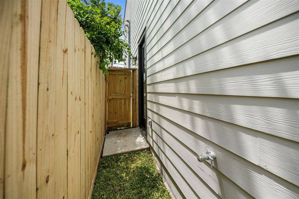 NOT EXACT PROPERTY, SIMILAR BUILD