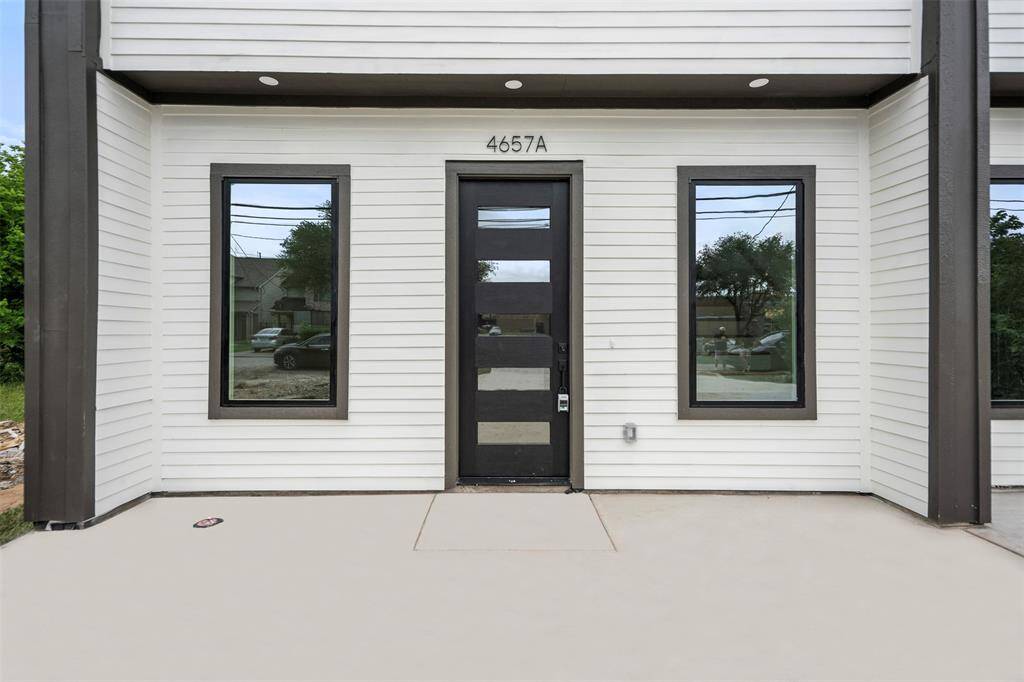 NOT EXACT PROPERTY, SIMILAR BUILD
