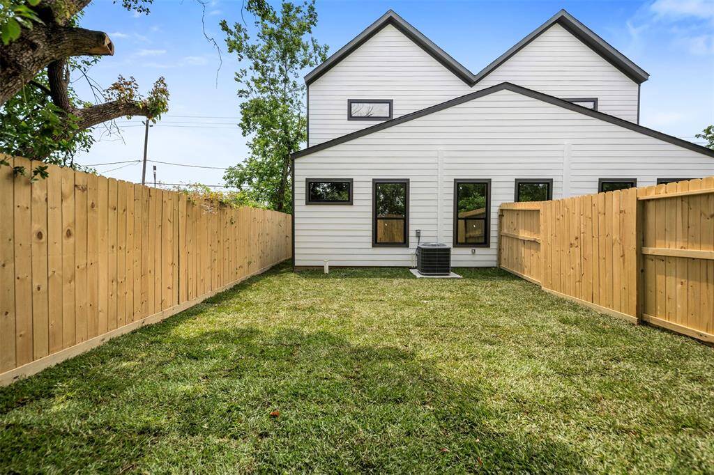 NOT EXACT PROPERTY, SIMILAR BUILD