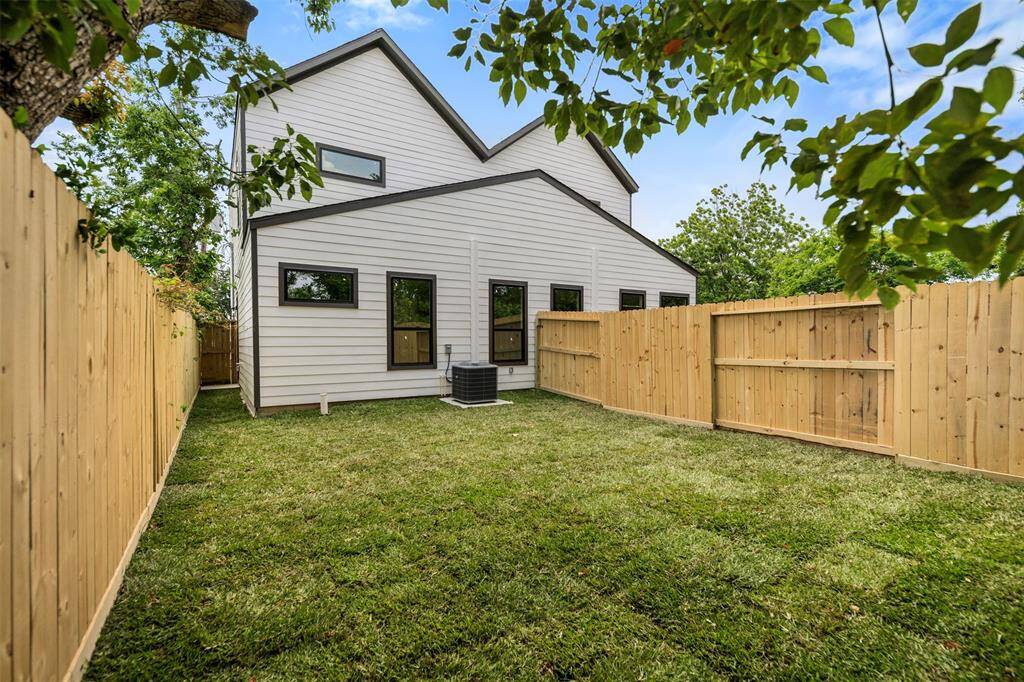 NOT EXACT PROPERTY, SIMILAR BUILD