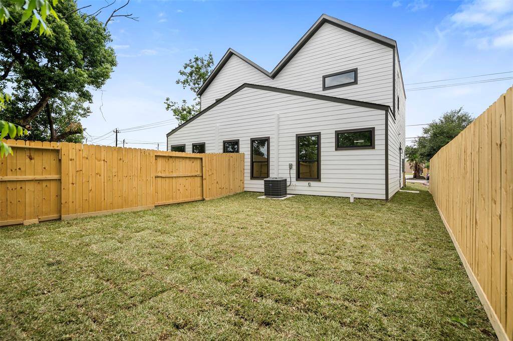NOT EXACT PROPERTY, SIMILAR BUILD
