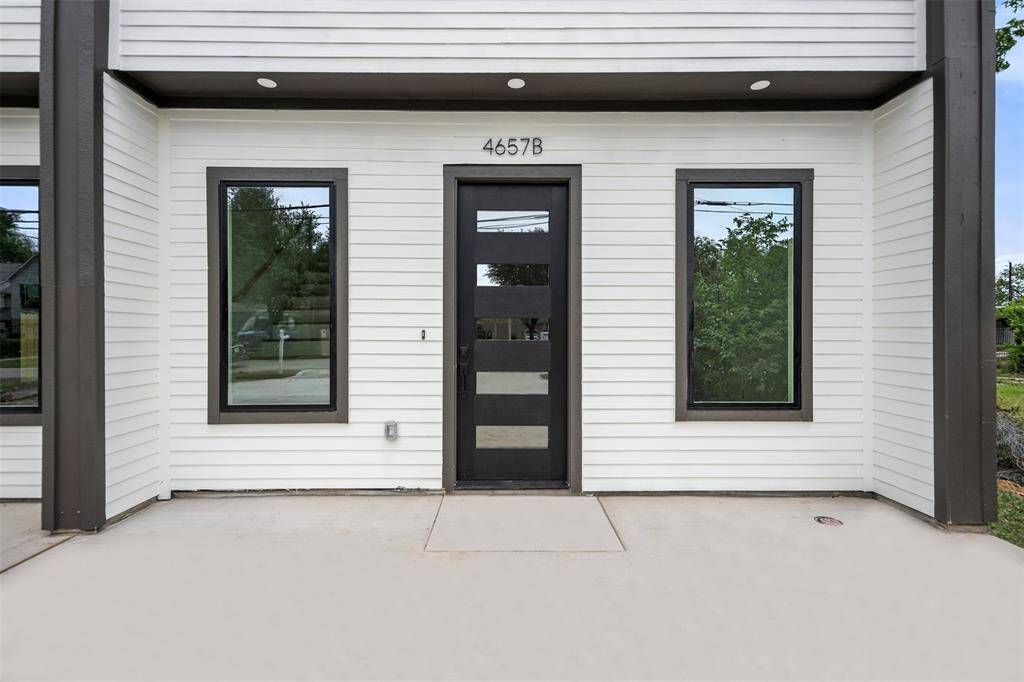 NOT EXACT PROPERTY, SIMILAR BUILD