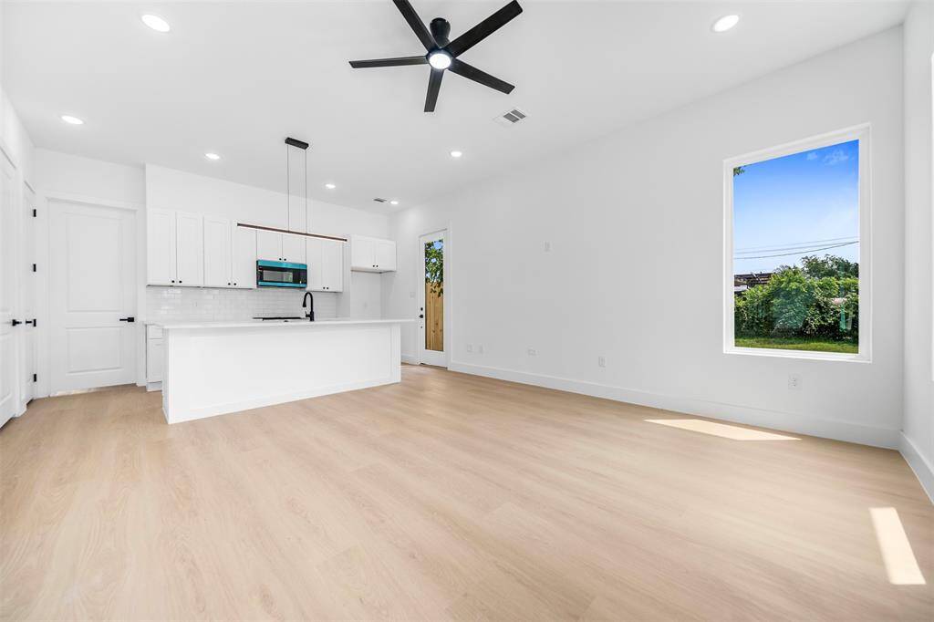 NOT EXACT PROPERTY, SIMILAR BUILD