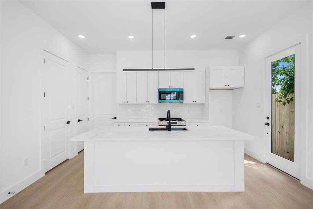 NOT EXACT PROPERTY, SIMILAR BUILD