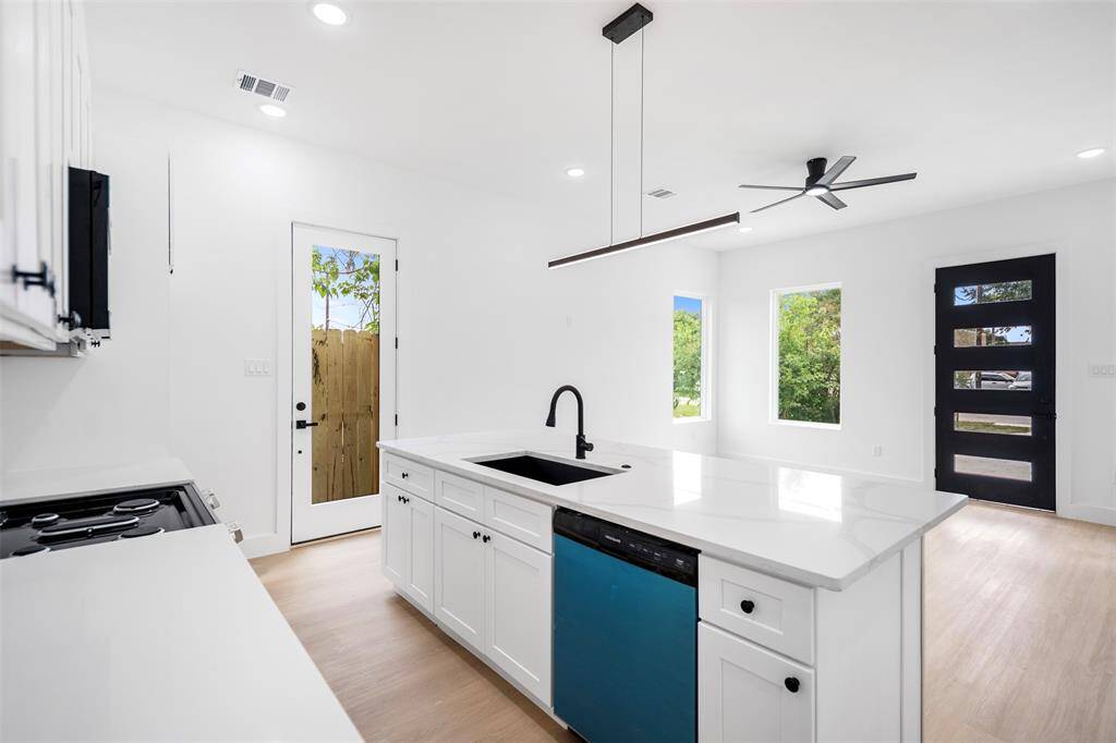 NOT EXACT PROPERTY, SIMILAR BUILD
