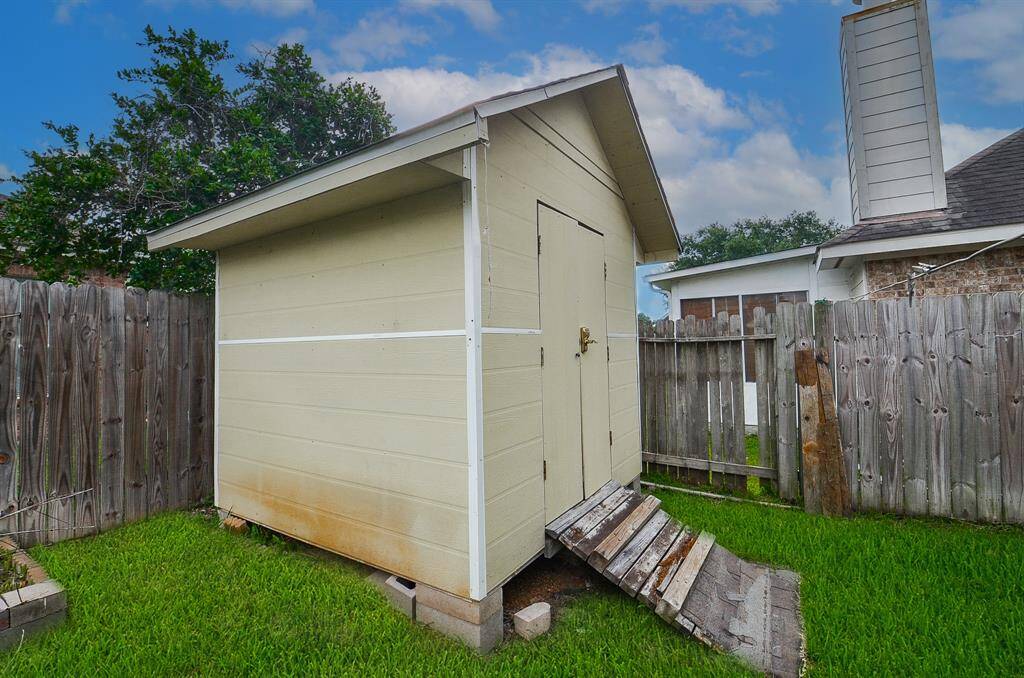 Property Image 45