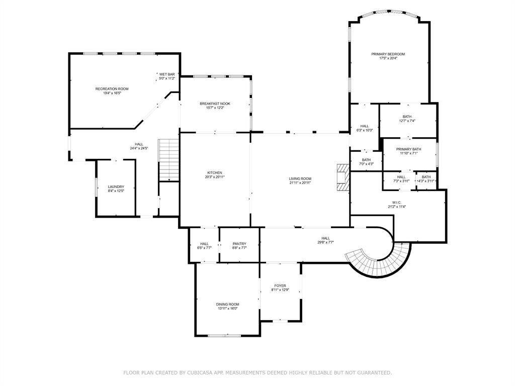 Property Image 41