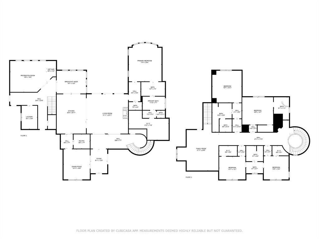 Property Image 42