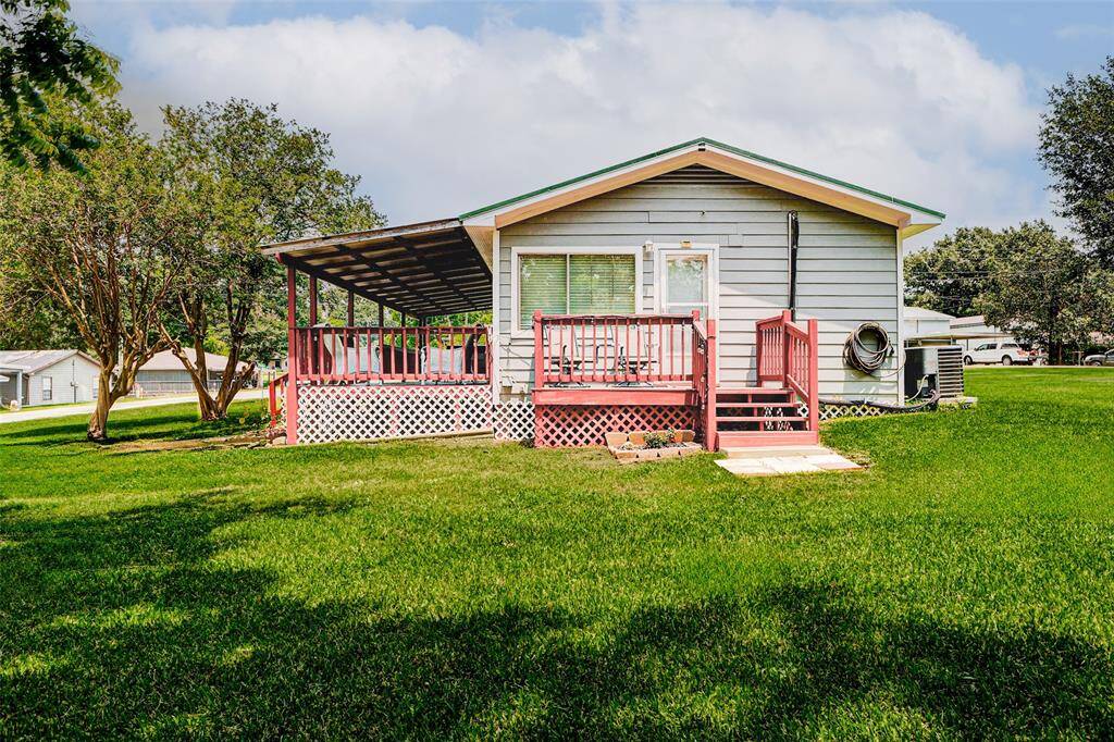 Property Image 6