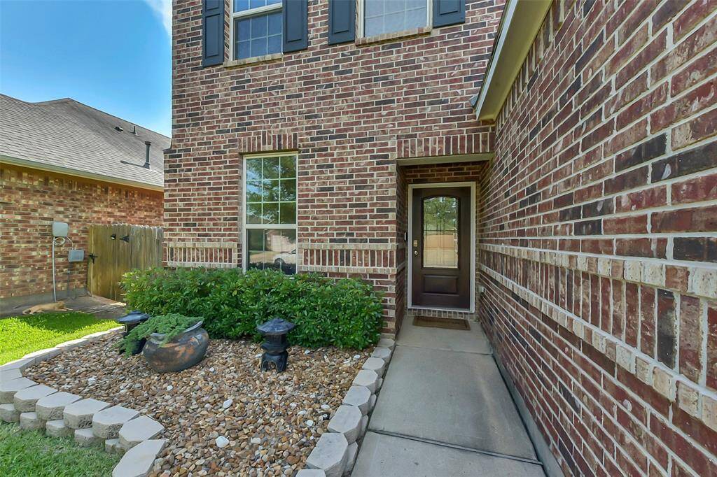 Your journey home begins here. This is the door that welcomes you to comfort, memories, and the start of your next chapter.