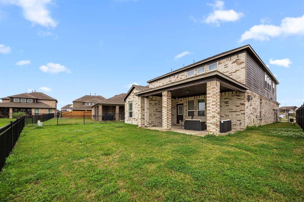 Property Image 37