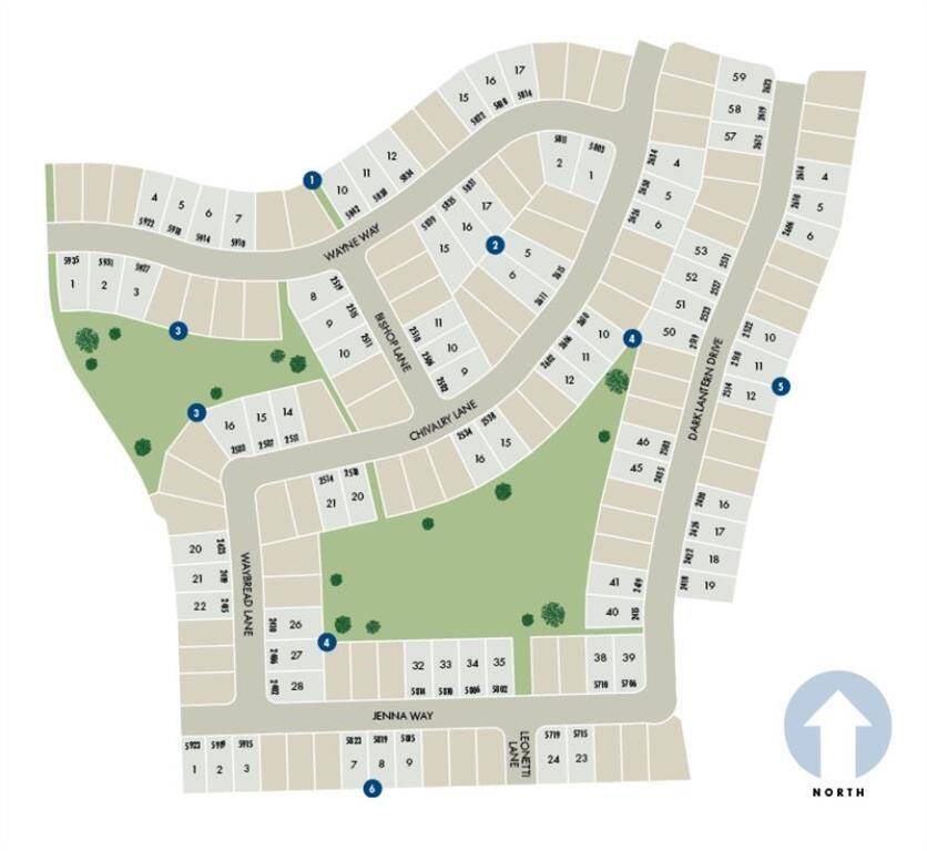 Property Image 6