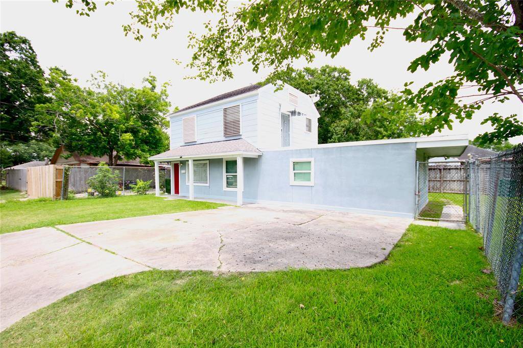 Property Image 20