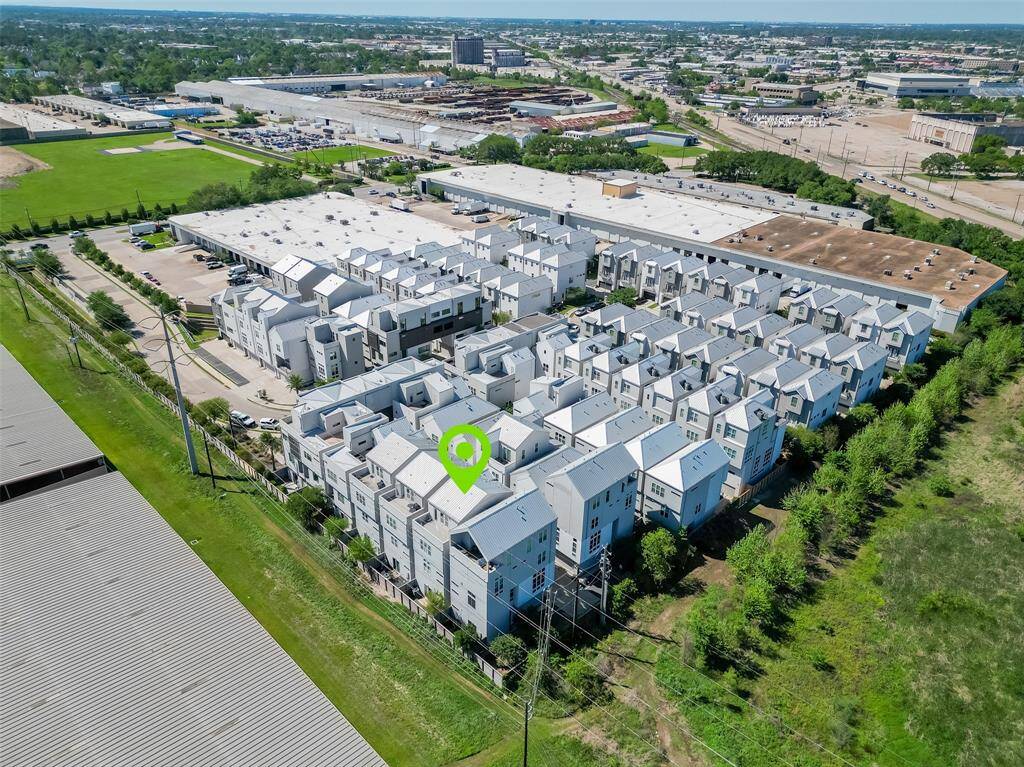 Prime lot in this highly sought after community