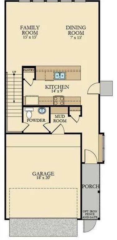 Property Image 20