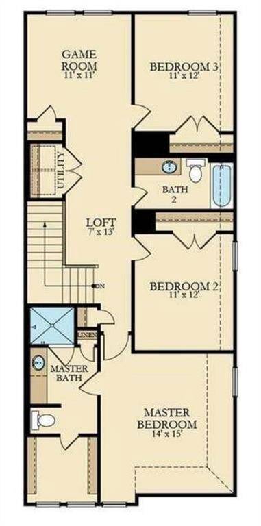 Property Image 21