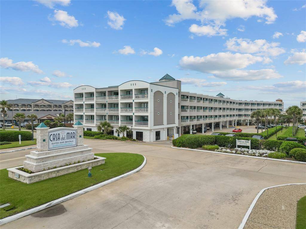 Schedule your tour today.