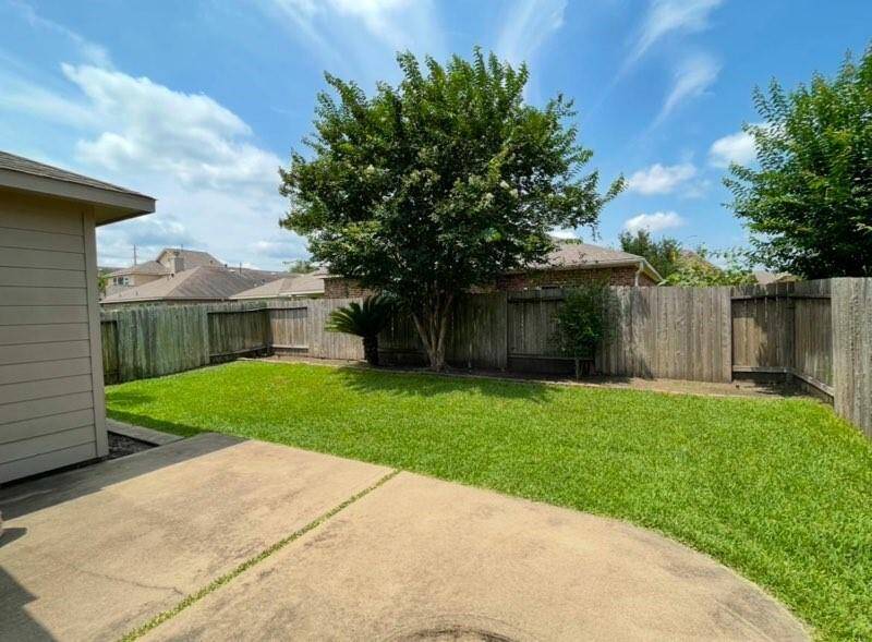 BackYardFromPaioView1