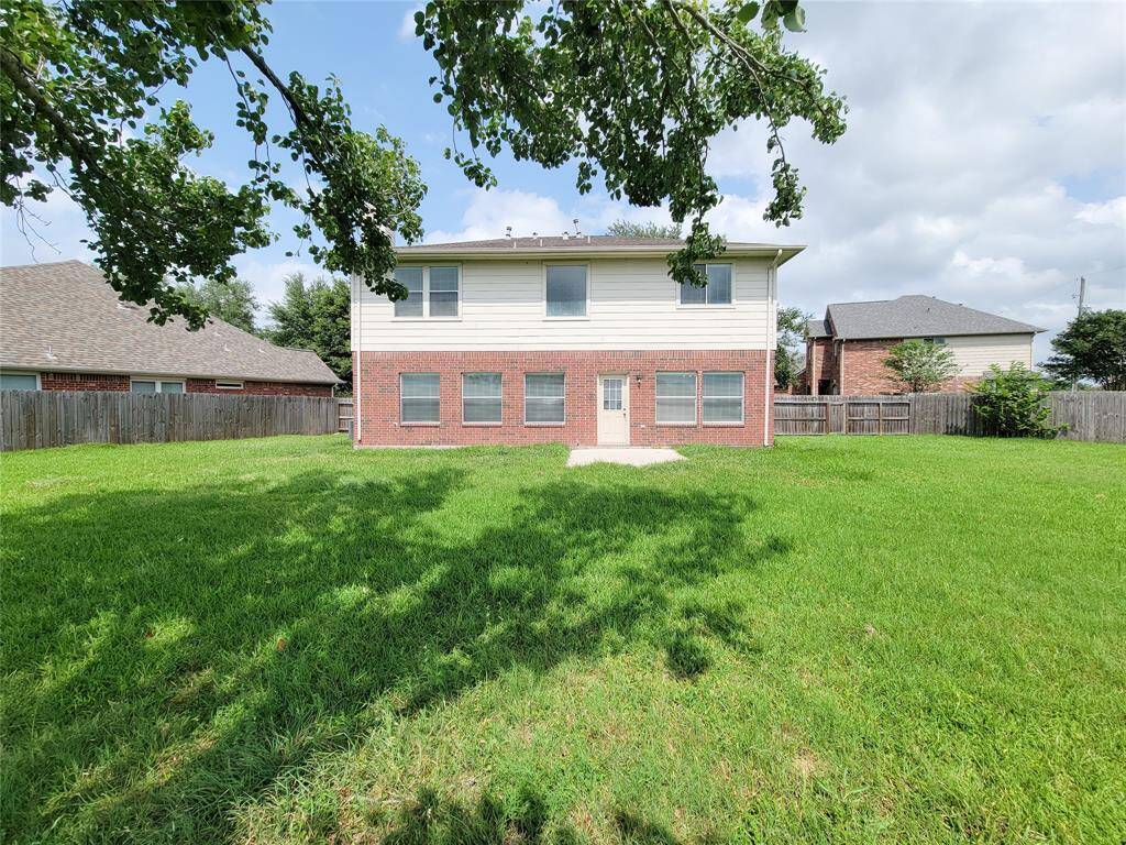 Property Image 37