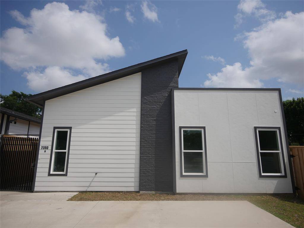 New construction!!