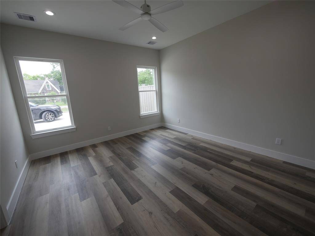 BR1 w ensuite