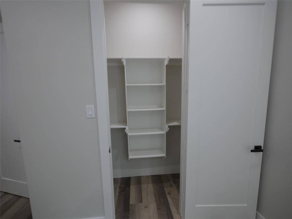 primary ensuite