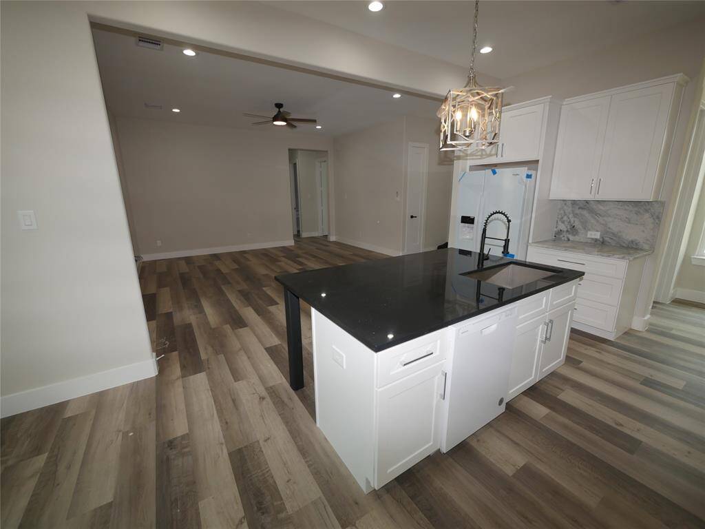 entertain in style