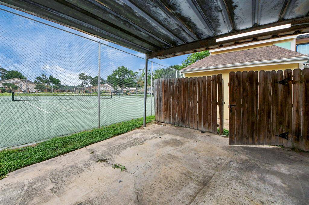 Property Image 41
