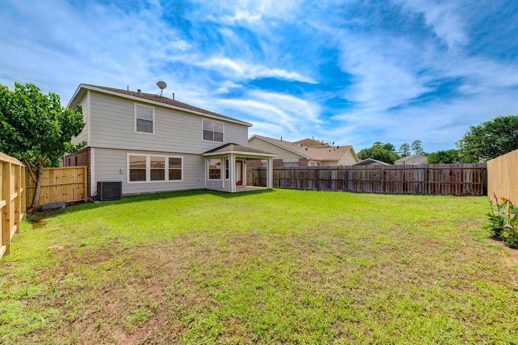 Property Image 46