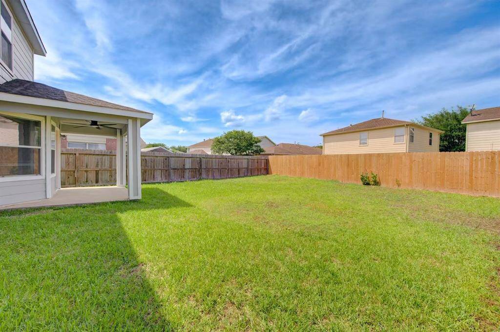 Property Image 47
