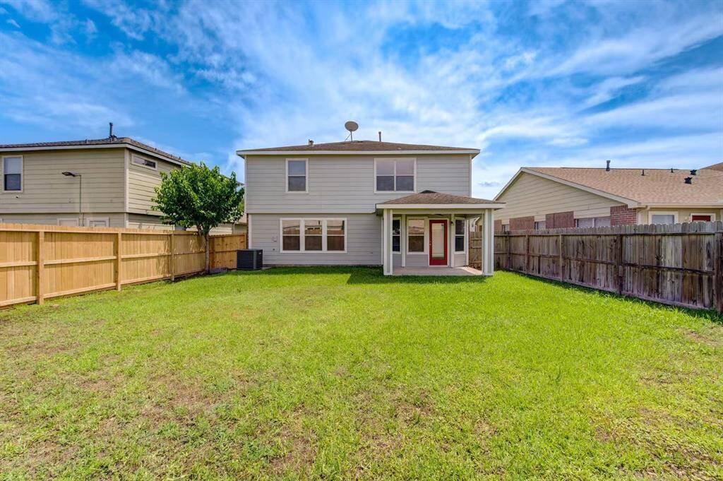 Property Image 48