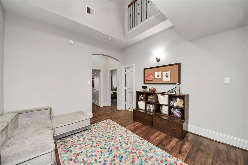 Property Image 37