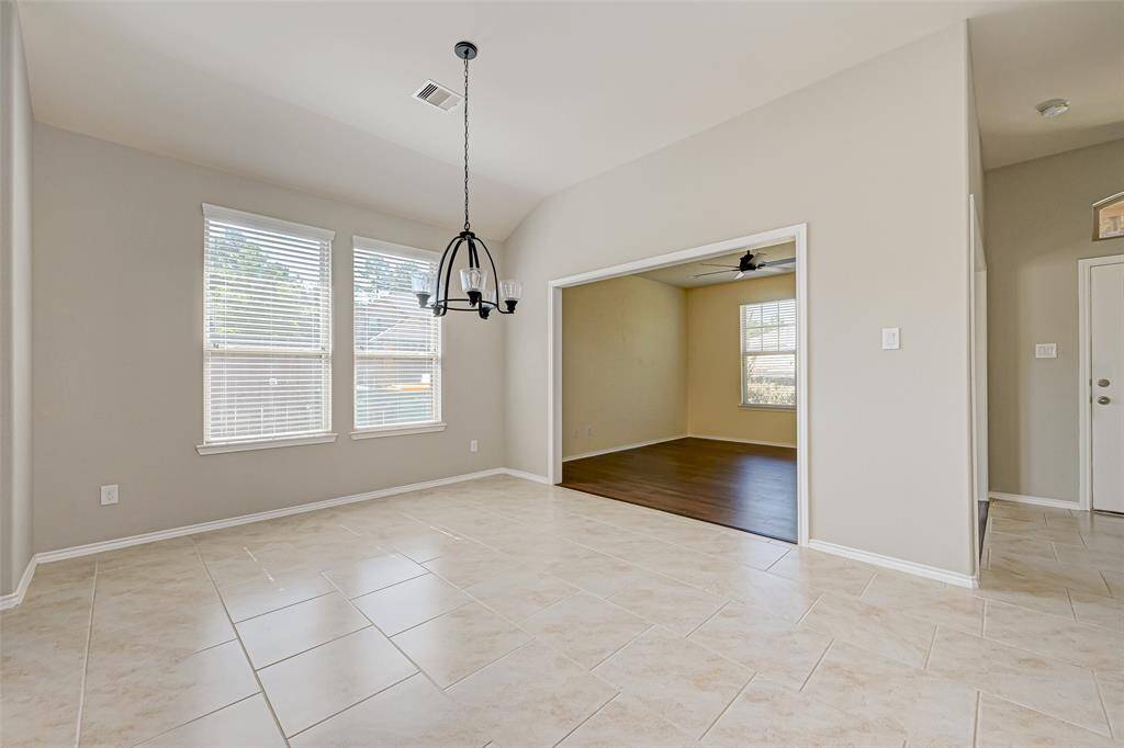 Meticulously designed, the open-concept layout creates a seamless flow between the spacious living areas, making it ideal for both relaxing and entertaining.