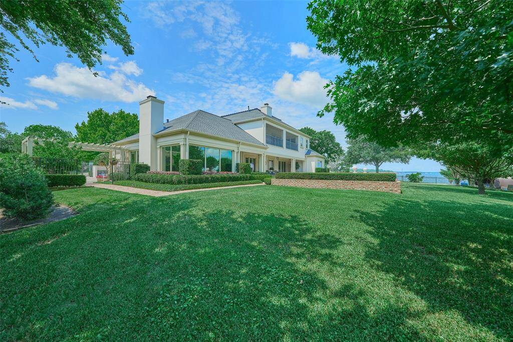 Property Image 45
