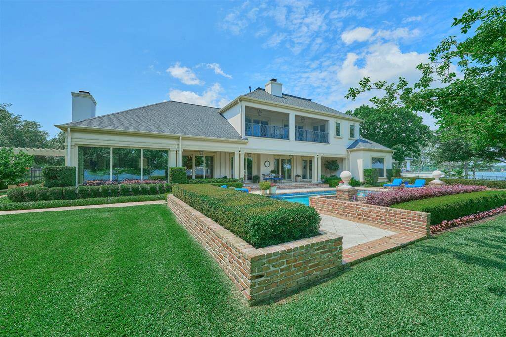 Property Image 46
